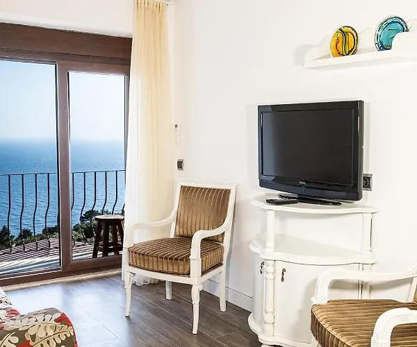 Casa Di Pietra * Фетхие