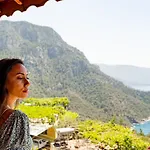 Casa Di Pietra Ξενοδοχείο *