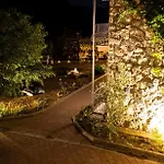 Casa Di Pietra Φετιγιέ