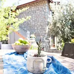 Casa Di Pietra Ξενοδοχείο Φετιγιέ