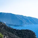 Ξενοδοχείο Casa Di Pietra Φετιγιέ