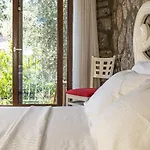 Casa Di Pietra Ξενοδοχείο Φετιγιέ