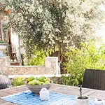 Casa Di Pietra Hotel