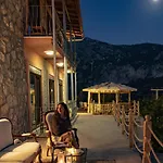 Ξενοδοχείο Casa Di Pietra Φετιγιέ