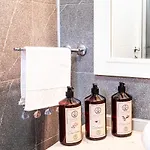 Casa Di Pietra Hotel *