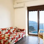 Casa Di Pietra Hotel