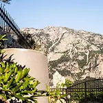 Casa Di Pietra