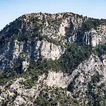 Casa Di Pietra Ξενοδοχείο