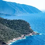 Ξενοδοχείο Casa Di Pietra *