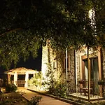 Ξενοδοχείο Casa Di Pietra Φετιγιέ