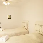 Casa Di Pietra * Φετιγιέ