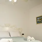 ホテル Casa Di Pietra