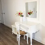 Casa Di Pietra フェティエ