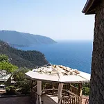 ホテル Casa Di Pietra *
