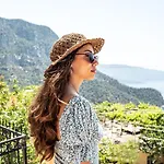 Casa Di Pietra * フェティエ