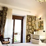 ホテル Casa Di Pietra *