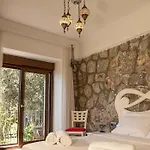 Casa Di Pietra ホテル