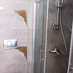 ホテル Casa Di Pietra フェティエ