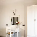 Casa Di Pietra ホテル