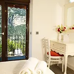 ホテル Casa Di Pietra