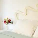 Casa Di Pietra ホテル *