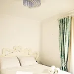 Casa Di Pietra フェティエ