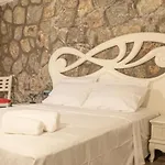 Casa Di Pietra ホテル