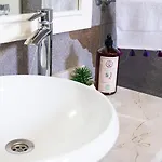 Casa Di Pietra ホテル フェティエ