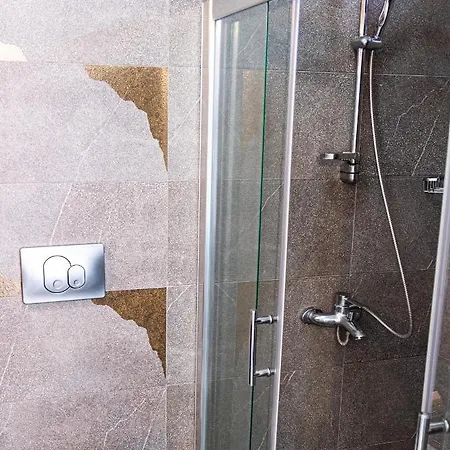 فندق Casa Di Pietra فتحية