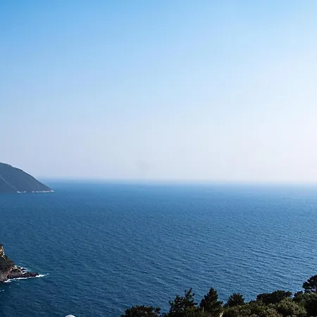 Casa Di Pietra * Fethiye