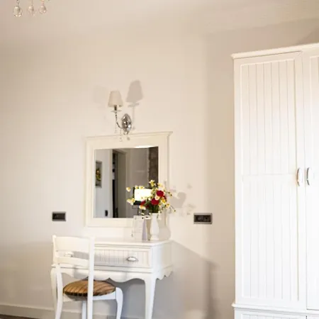 Casa Di Pietra فندق