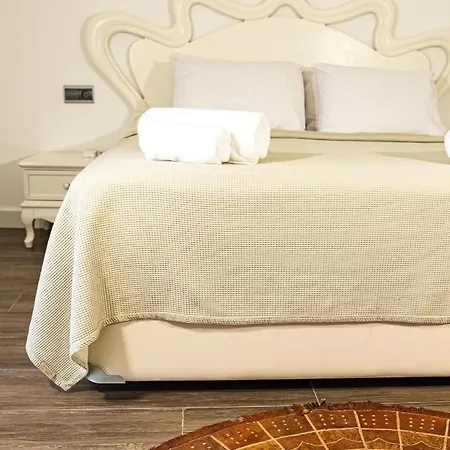 Casa Di Pietra فندق