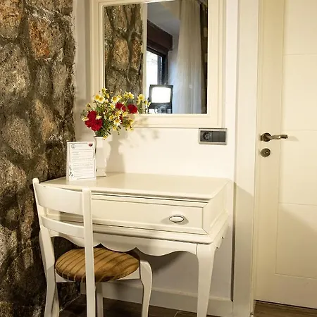 Casa Di Pietra * Fethiye