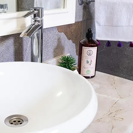 Casa Di Pietra Hotel Fethiye