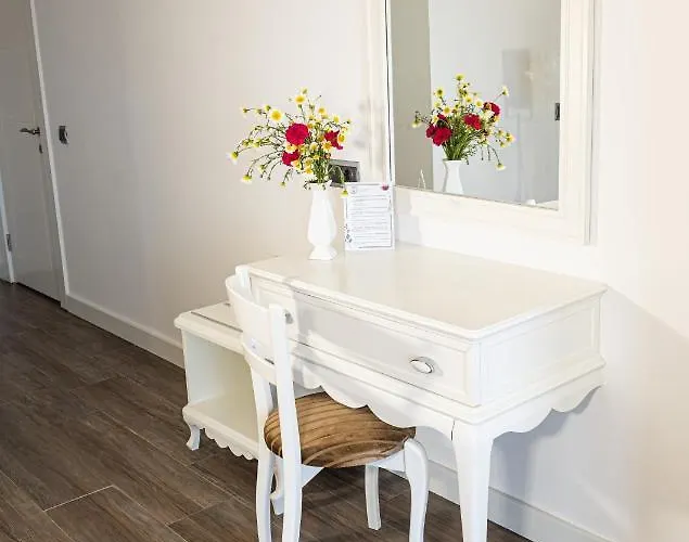 Casa Di Pietra Фетхие