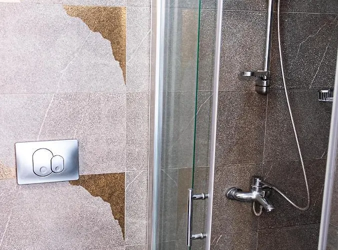 Отель Casa Di Pietra Фетхие