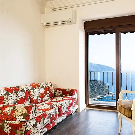 Casa Di Pietra Hotel