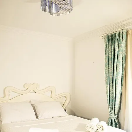 Casa Di Pietra Fethiye