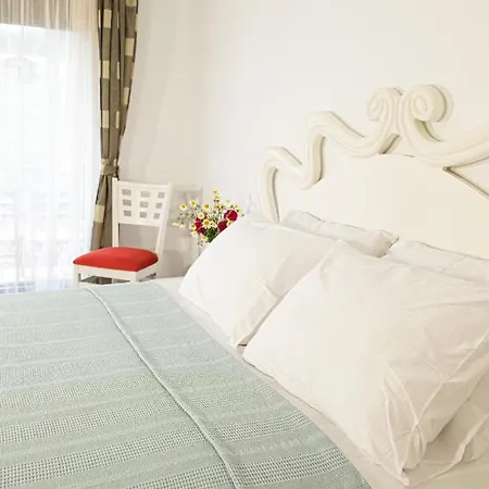 Casa Di Pietra Fethiye